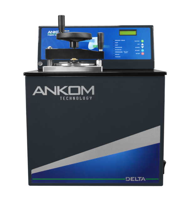 ANKOM DELTA Fiber Analyzer